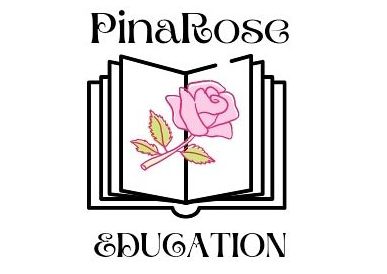 PinaRose Education